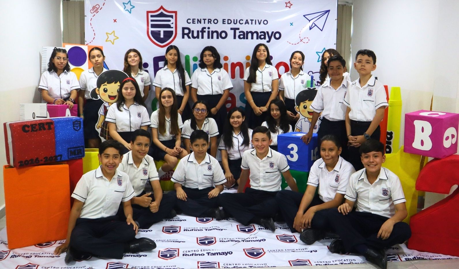 bg-rufino