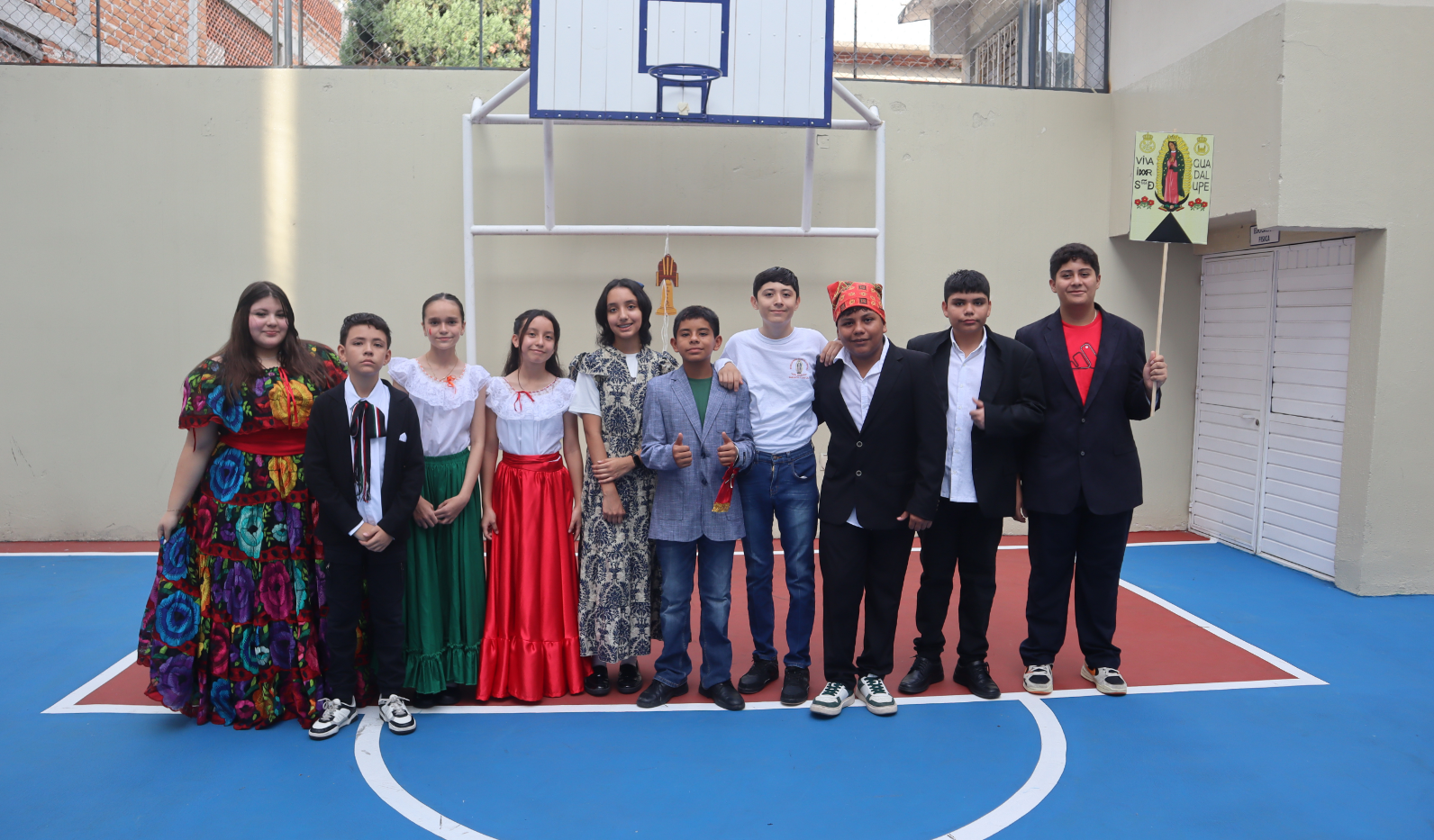 bg-rufino